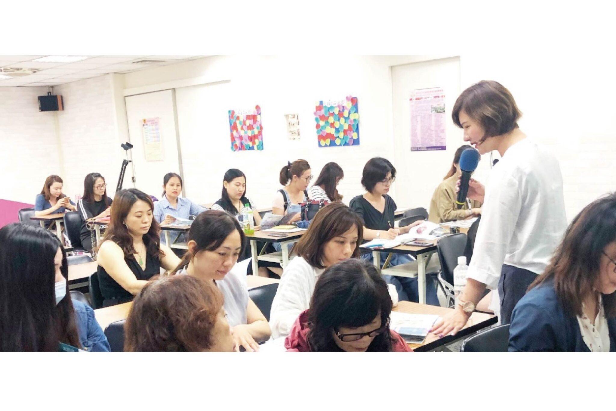 jmayer銷售頁-15